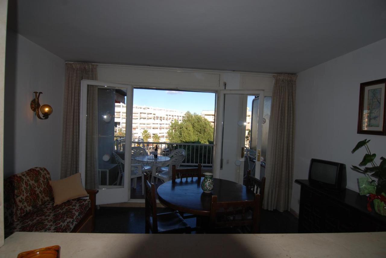 Zeus Mercurio Basic Salou Kamer foto